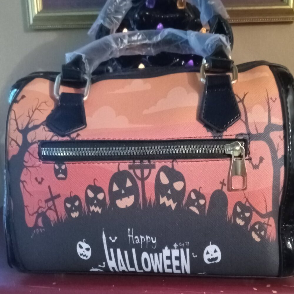 Women's Shoulder Bag/Purse